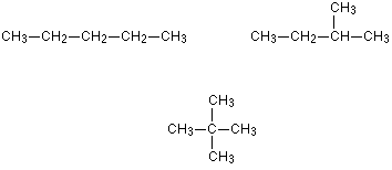 C5h12 alcl3 t. C5h12 углеродный скелет. C14h12 структурная формула. C5h14.